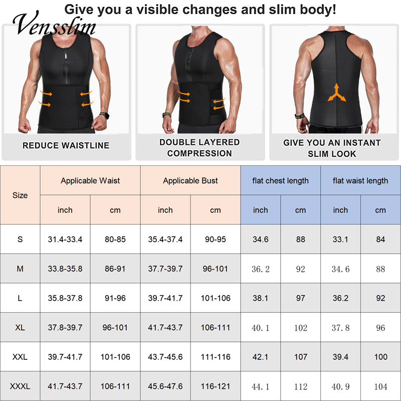 Rompi korset pengecil pinggang - Crossfit Weight Vest ulasan dan harga