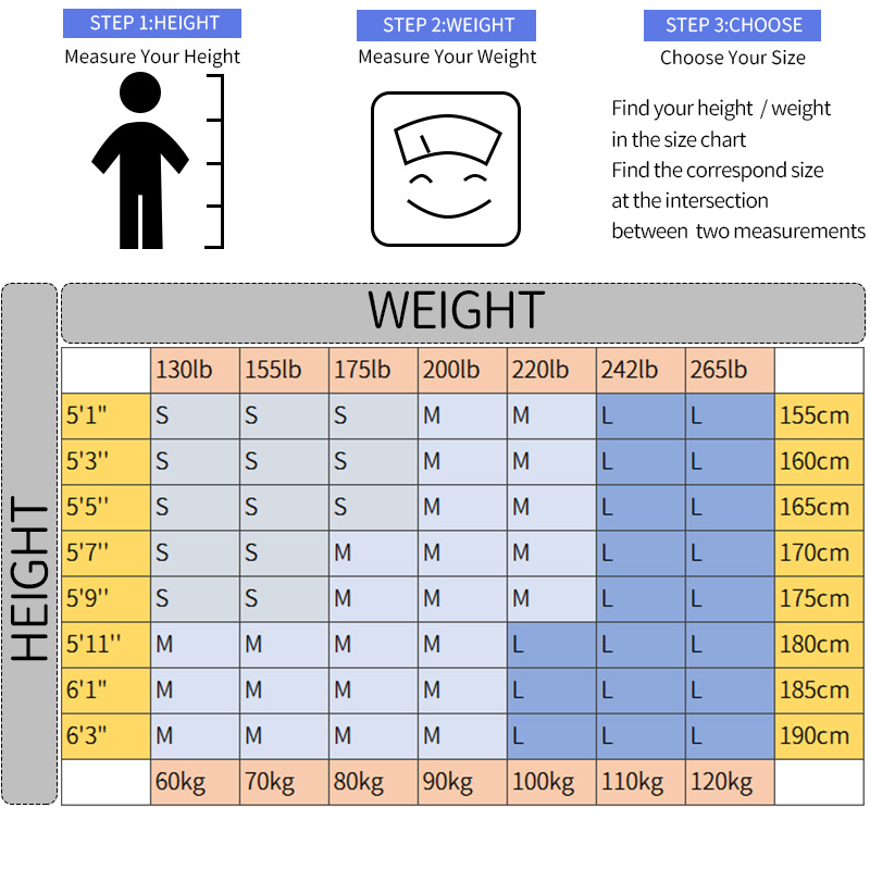 Pria Korset Dada Kompresi Keme - Crossfit Weight Vest ulasan dan harga