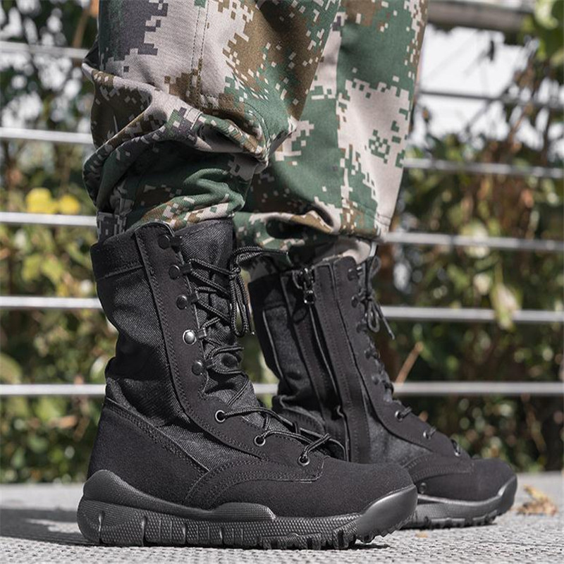 Sepatu bot olahraga luar ruang - Crossfit Training ulasan dan harga
