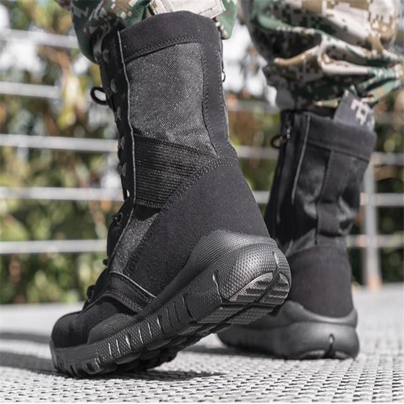 Sepatu bot olahraga luar ruang - Crossfit Training ulasan dan harga