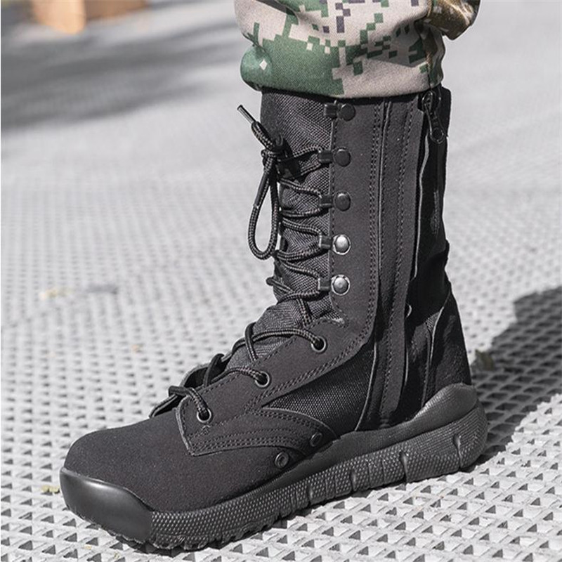 Sepatu bot olahraga luar ruang - Crossfit Training ulasan dan harga
