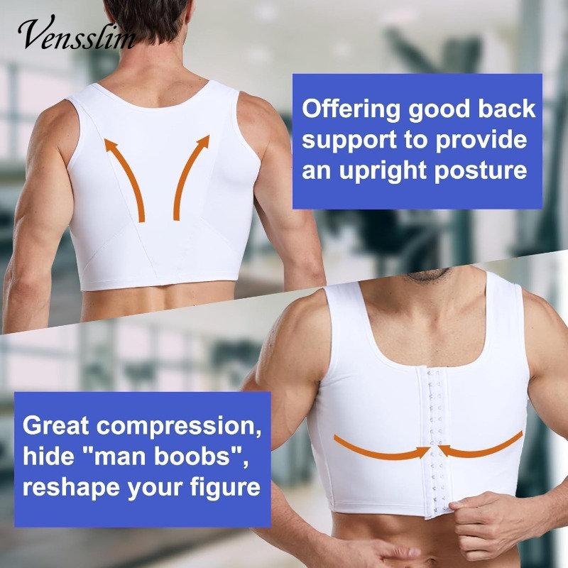 Vensslim Korset Push Up Kompre - Crossfit Weight Vest ulasan dan harga