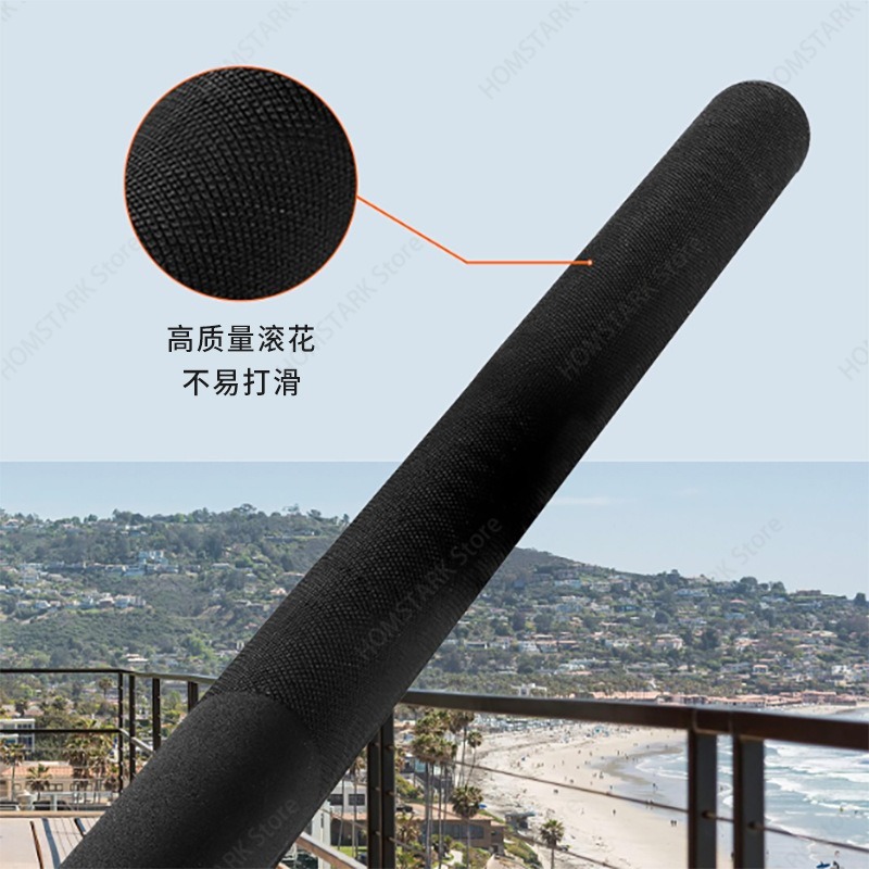 Palu Kepala Bulat Macebell Ful - Crossfit Training ulasan dan harga