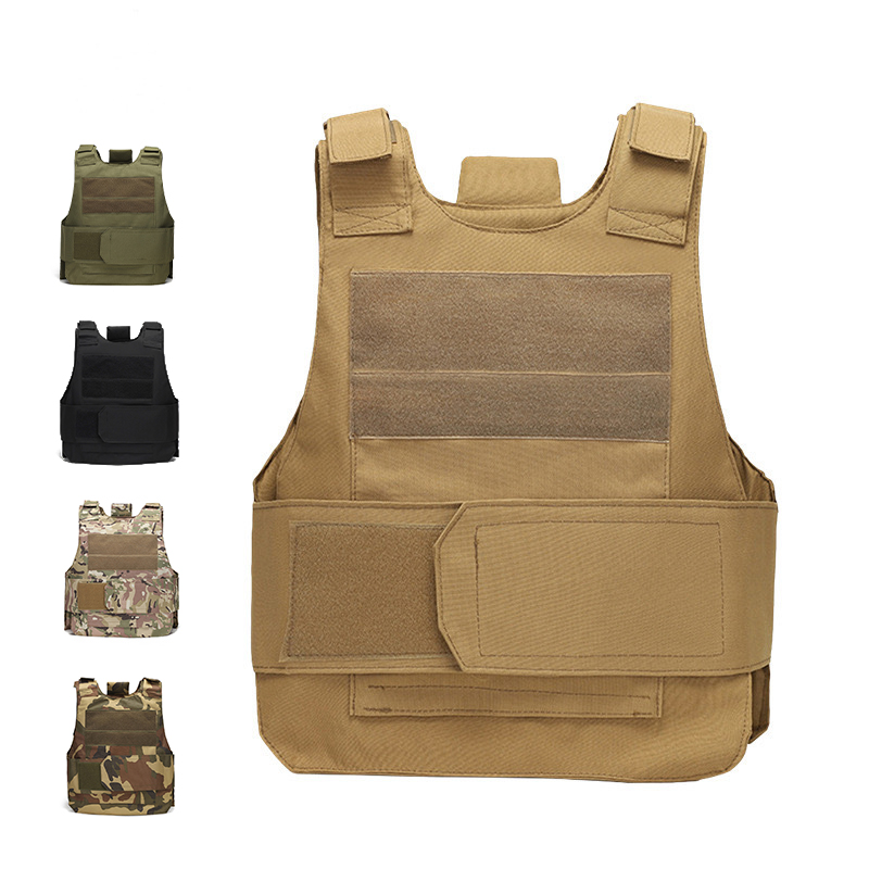 Rompi latihan luar ruangan cep - Crossfit Weight Vest ulasan dan harga