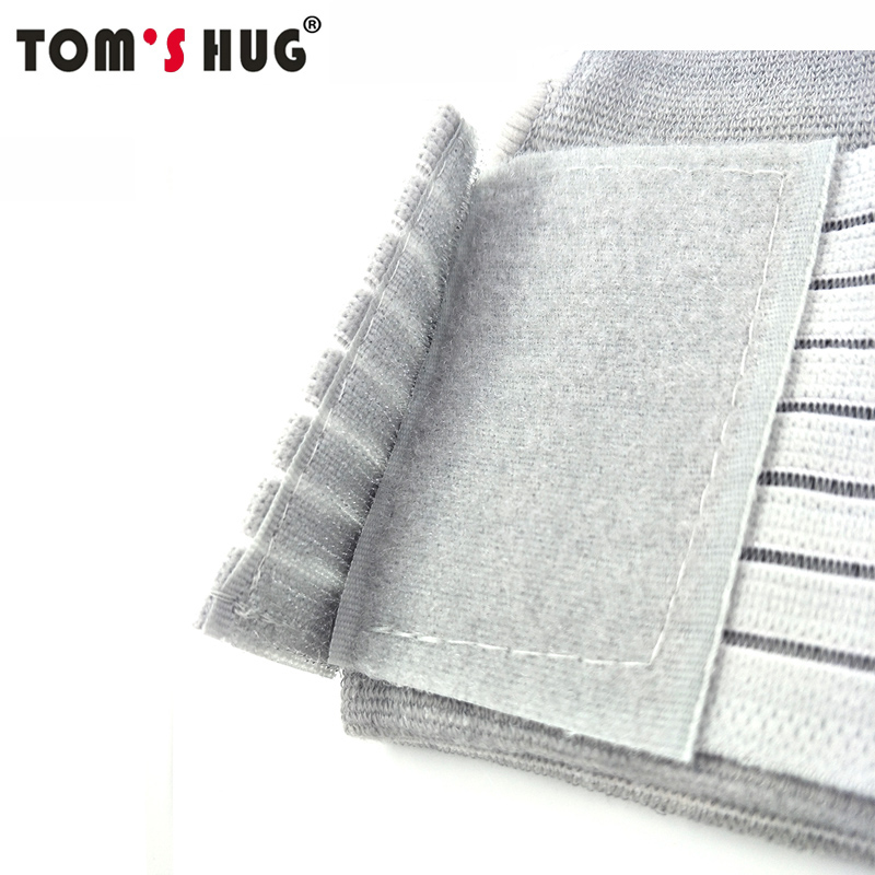1 Pasang Penyangga Pergelangan - Wrist Wrap Support ulasan dan harga