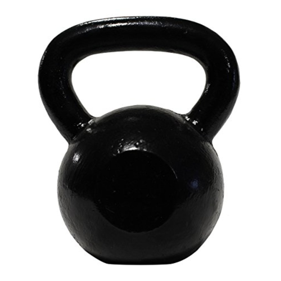 Latihan Fungsional dan Gerakan - Crossfit Training ulasan dan harga