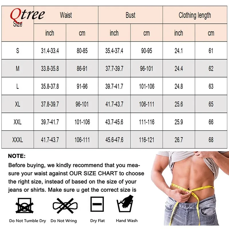 Qtree korset Tank Top Sauna pr - Crossfit Weight Vest ulasan dan harga