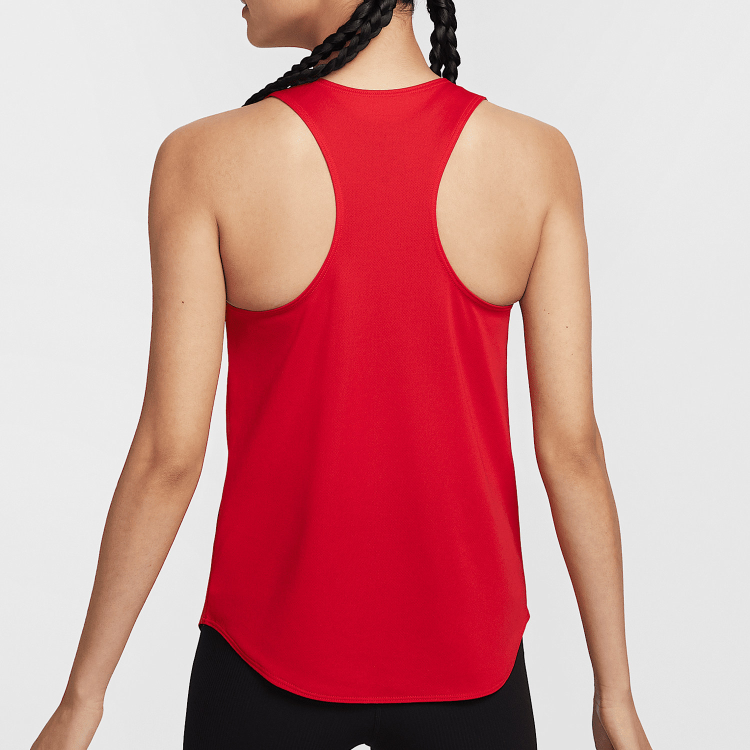 Tank Top Training Vest Sport V - Crossfit Training ulasan dan harga