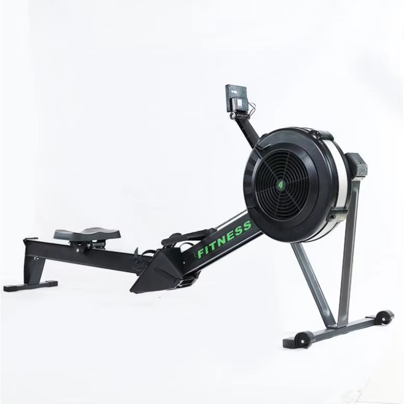 Pengiriman Cepat Peralatan Cro - Crossfit No Equipment ulasan dan harga