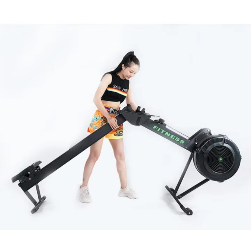 Pengiriman Cepat Peralatan Cro - Crossfit No Equipment ulasan dan harga