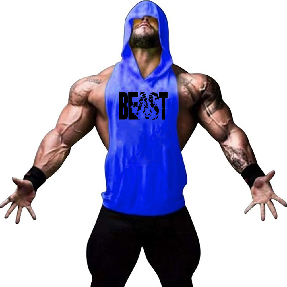 Rompi olahraga lari pria, romp - Crossfit Weight Vest ulasan dan harga