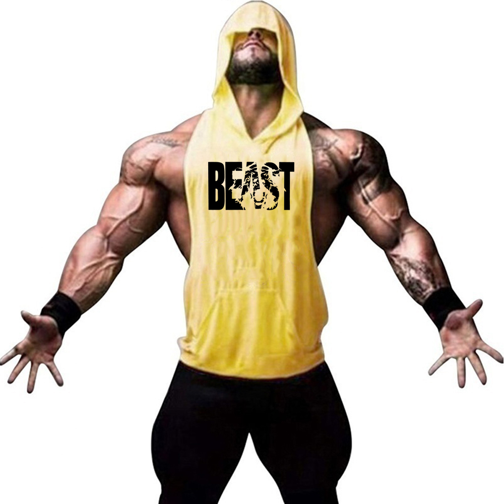 Rompi olahraga lari pria, romp - Crossfit Weight Vest ulasan dan harga