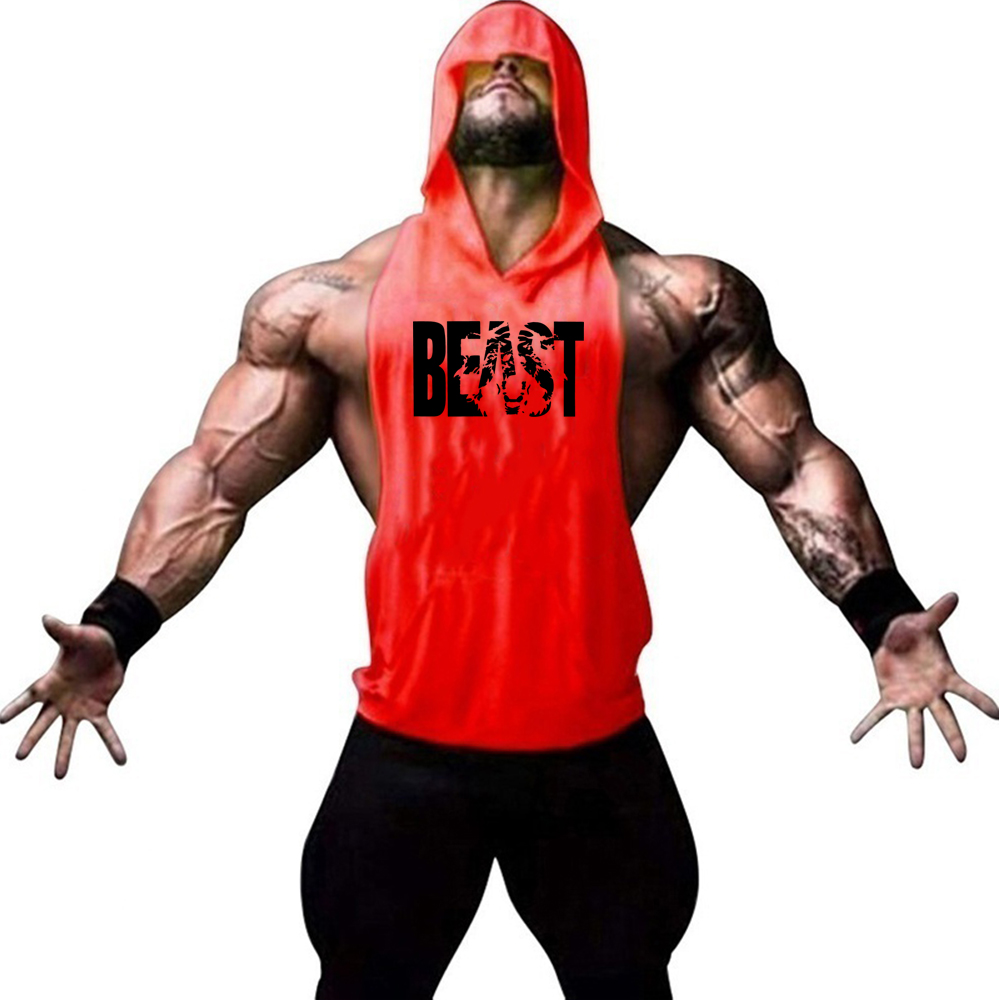 Rompi olahraga lari pria, romp - Crossfit Weight Vest ulasan dan harga